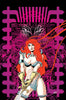 Red Sonja 1982 - Sweets and Geeks