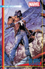 Heroes Reborn #1 - Sweets and Geeks
