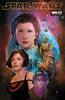 Star Wars #22 - Sweets and Geeks