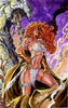 Red Sonja 1982 - Sweets and Geeks