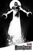 Moon Knight #1 - Sweets and Geeks