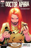 Star Wars: Doctor Aphra #16 - Sweets and Geeks