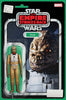 Star Wars: War of the Bounty Hunters #2 - Sweets and Geeks