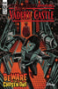 Star Wars Adventures - Ghosts Of Vader's Castle #4 - Sweets and Geeks