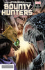 Star Wars: Bounty Hunters #21 - Sweets and Geeks
