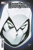 Moon Knight #1 - Sweets and Geeks
