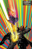 Heroes Reborn #1 - Sweets and Geeks
