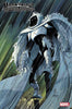 Moon Knight #1 - Sweets and Geeks