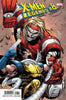 PRIMORDIAL #2 - Sweets and Geeks