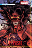 Heroes Reborn #1 - Sweets and Geeks