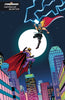Heroes Reborn #2 - Sweets and Geeks