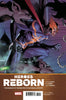 Heroes Reborn #5 - Sweets and Geeks