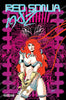 Red Sonja 1982 - Sweets and Geeks