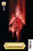 Star Wars: The High Republic #11 - Sweets and Geeks