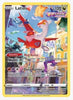 Latias Crown Zenith: Galarian Gallery # GG20/GG70 - Sweets and Geeks