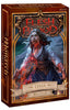 Flesh and Blood Monarch Blitz Deck - Sweets and Geeks