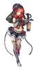 Alter Love Live! School Idol Festival 1/7 Scale Pre-Painted Figure: Nishikino Maki Alter Ver. - Sweets and Geeks