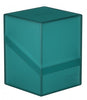 Ultimate Guard Deck Case Boulder 100+ - Sweets and Geeks