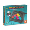 Marble Circuit - Sweets and Geeks