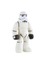 Star Wars Mini Stretch Assorted - Sweets and Geeks