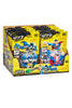 Heroes of Goo Jit Zu Mini DC Pack - Sweets and Geeks