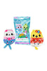 Kittens vs Gherhkins 2 Piece Mystery Bag - Sweets and Geeks