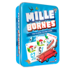 Mille Bornes - Sweets and Geeks