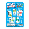 Mille Bornes - Sweets and Geeks