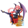 Milim (I Became a King) "That Time I Got Reincarnted as a Slime" Bandai Spirits Ichibansho Figure - Sweets and Geeks