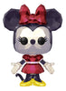 Funko Pop! Disney 100: Minnie Mouse (Funko Shop Exclusive) #1312 - Sweets and Geeks