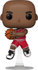 Funko Pop Basketball : Chicago Bulls - Michael Jordan #149 - Sweets and Geeks