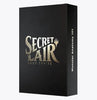 Secret Lair Drop: Showcase: Monster Anatomy 101 - Sweets and Geeks