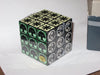 Magic the Gathering Promotions Rubic Cube - Sweets and Geeks