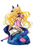 Kotobukiya Mukuro Hoshimiya DATE A LIVE IV Statue - Sweets and Geeks