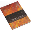 Dune - The Role Playing Game - Player's Journal - Sweets and Geeks