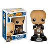 Funko Pop! StarWARS - Nalan Cheel - Sweets and Geeks