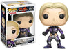 Funko POP Games Tekken Nina Williams #174 - Sweets and Geeks