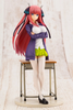 Nino Nakano The Quintessential Quintuplets Kotobukiya Statue - Sweets and Geeks