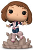 Funko Pop! My Hero Academia - Ochaco Uraraka (2020 Funimation Exclusive) #887 - Sweets and Geeks