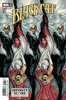 Black Cat #9 - Sweets and Geeks