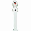 PEZ BLISTER PACK - Pixar - Sweets and Geeks