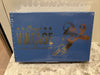 2022 Onyx Vintage Collection College Football Hobby Box - Sweets and Geeks