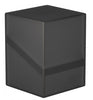 Ultimate Guard Deck Case Boulder 100+ - Sweets and Geeks