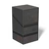 Ultimate Guard Boulder N Tray 100+ Deck Box - Sweets and Geeks