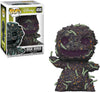 Funko Pop Disney: Nightmare Before Christmas - Oogie Boogie (with Bugs) #450 - Sweets and Geeks