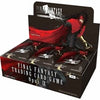 Opus 9 Booster Box - Sweets and Geeks