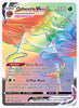 Orbeetle VMAX (Secret) SWSH04: Vivid Voltage # 186/185 - Sweets and Geeks