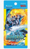 Triumphant Return of the Brave Heroes Booster Pack - Sweets and Geeks
