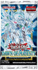 Dawn of Majesty Booster Pack - Sweets and Geeks