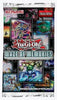 Maze of Memories Booster Pack [1st Edition] - Sweets and Geeks
